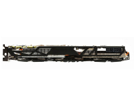 Gigabyte GeForce GTX780Ti 3072MB 384bit WindForce 3X OC - 166474 - zdjęcie 3